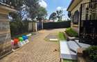 4 Bed House with Staff Quarters at Kiserian - 7