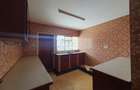3 Bed Apartment with Parking at Muthithi Rd - 6