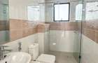 3 Bed Apartment with En Suite in General Mathenge - 4