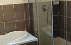 4 Bed House with En Suite in Gigiri - 7