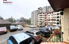 3 Bed Apartment with Borehole at Off Dennis Pritt - 2