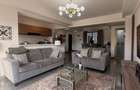 Serviced 2 Bed Apartment with En Suite in Westlands Area - 3