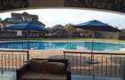 4 Bed Villa with En Suite in Runda - 11
