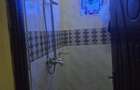 3 Bed House with En Suite in Athi River - 3