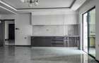 2 Bed Apartment with En Suite in Kileleshwa - 3