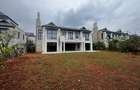 4 Bed Townhouse with En Suite in Runda - 1
