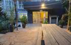 1 Bed House with En Suite in Kitisuru - 2