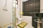 3 Bed Apartment in Parklands - 16