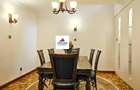 4 Bed Villa with En Suite in Brookside - 4