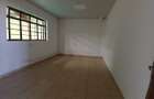 9,579 ft² Warehouse with Parking in Mombasa Road - 14