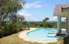 5 Bed Villa with En Suite at Vipingo Ridge Estate - 9