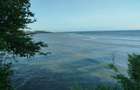 7 ac Land at Malindi - 6