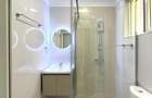 1 Bed Apartment with Swimming Pool in Westlands Area - 6