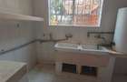 4 Bed House with En Suite at Gigiri - 16