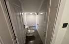 4 Bed House with En Suite at Membley - 7