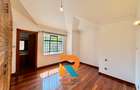 4 Bed Townhouse with En Suite at Peponi Road - 19