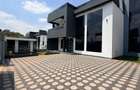 5 Bed House with En Suite in Ruiru - 1