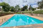 4 Bed Townhouse with En Suite at Off Red Hill Rd - 7