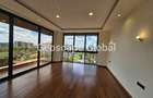4 Bed Apartment with En Suite in Lower Kabete - 8