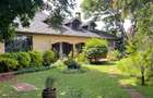4 Bed House with En Suite at Loresho - 2