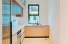 5 Bed Townhouse with En Suite in Runda - 9