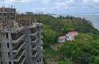 Serviced 4 Bed Apartment with En Suite at Nyali Mombasa - 14