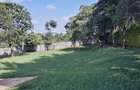 4 Bed Townhouse with En Suite in Rosslyn - 7