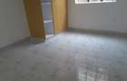3 Bed House with En Suite in Ongata Rongai - 15