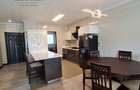 Furnished 2 Bed Apartment with En Suite at Riverside Drive - 12