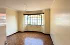 4 Bed Apartment with Parking at Off - Dennis Pritt Road - 8