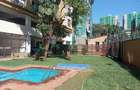 3 Bed Apartment with En Suite at General Mathenge - 10