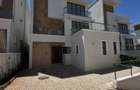 5 Bed Townhouse with En Suite at Lavington Green - 1