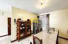4 Bed Apartment with En Suite in Parklands - 3