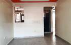 3 Bed Apartment with En Suite in Utawala - 3