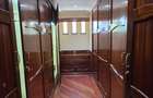 5 Bed House with En Suite at Muthangari Drive - 11