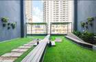 1 Bed Apartment with En Suite at Kilimani - 11