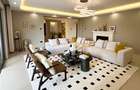 5 Bed Apartment with En Suite at Kilimani - 1
