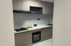 2 Bed Apartment with Swimming Pool in Rhapta Road - 5