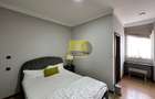 2 Bed Apartment in Ngong - 10