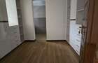 4 Bed House with En Suite at Kamakis - 11