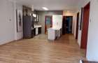 2 Bed Apartment with En Suite in Kileleshwa - 14