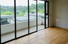 3 Bed Villa with En Suite at 2026-389 3 Bed - 35