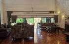 Commercial Property with Service Charge Included in Gigiri - 16