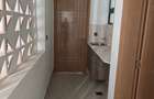 3 Bed Apartment with En Suite at Brookside Area - 8