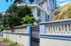 5 Bed House with En Suite at Nyali - 12