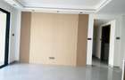 1 Bed Apartment with Swimming Pool at George Padmore - 3