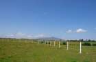 Land in Naivasha - 3