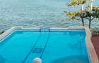 4 Bed Villa with En Suite in Kikambala - 8