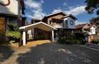 4 Bed Townhouse with En Suite in Spring Valley - 20
