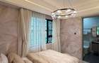 1 Bed Apartment with En Suite in Westlands Area - 2